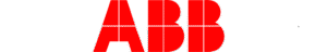 ABB