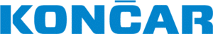 KONCAR_logo