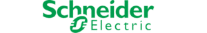 Schneiderelectric