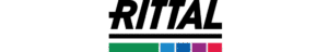 rittal-seeklogo