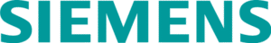 siemens-logo
