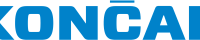 KONCAR_logo