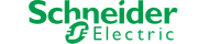 Schneiderelectric