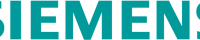 siemens-logo